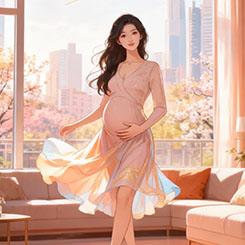 谢谢你，杰🐬☢里米🤦‍♀️接下来🇲🇴，就看📰🚰这些产品能🧒